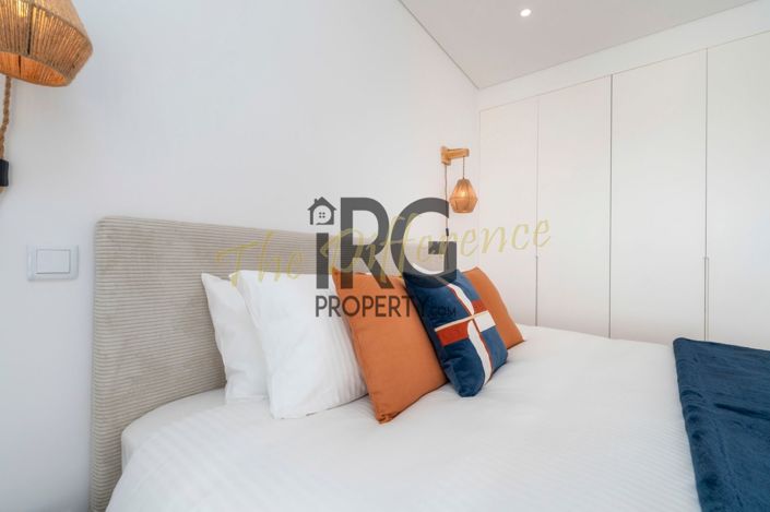 Image No.38-3 Bed Townhouse for sale