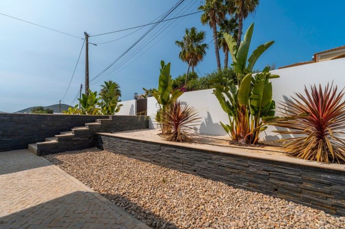 Image No.5-Maison de ville de 3 chambres à vendre à Loule