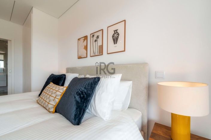 Image No.57-Maison de ville de 3 chambres à vendre à Loule