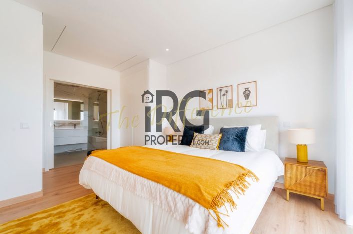 Image No.58-3 Bed Townhouse for sale