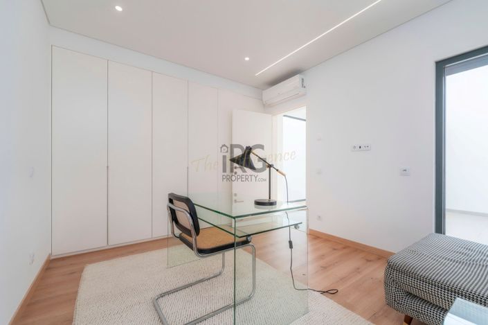 Image No.66-Maison de ville de 3 chambres à vendre à Loule