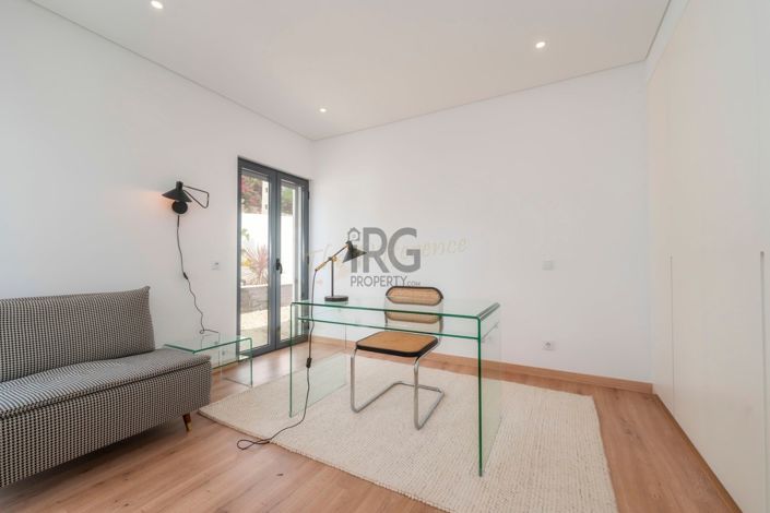 Image No.68-Maison de ville de 3 chambres à vendre à Loule