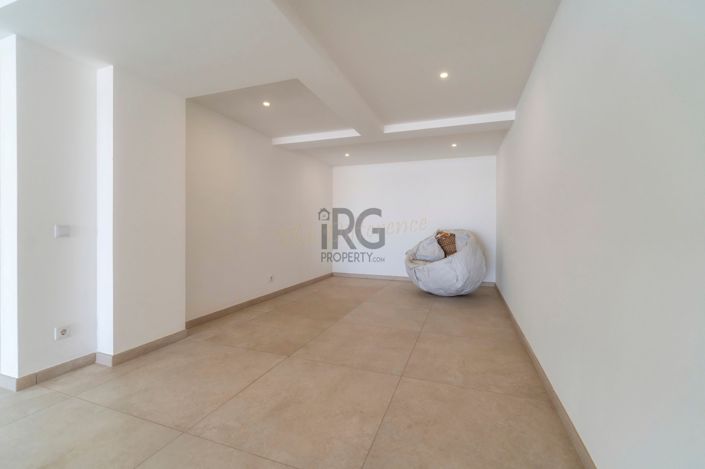 Image No.72-Maison de ville de 3 chambres à vendre à Loule