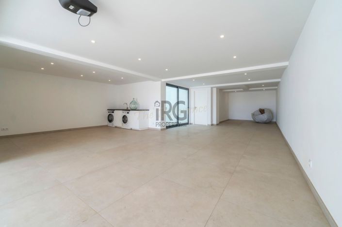 Image No.73-Maison de ville de 3 chambres à vendre à Loule