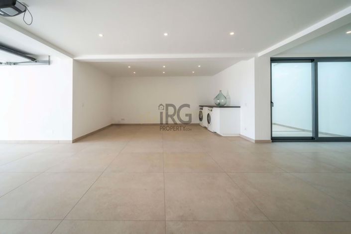 Image No.76-Maison de ville de 3 chambres à vendre à Loule