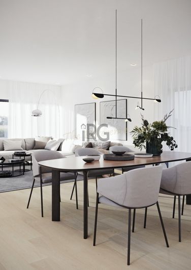 Image No.2-Land for sale