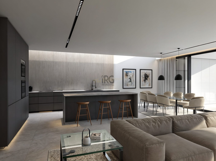 Image No.12-4 Bed Villa for sale