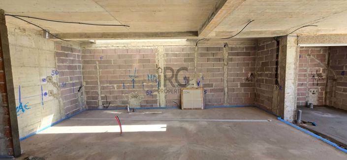 Image No.13-4 Bed Villa for sale