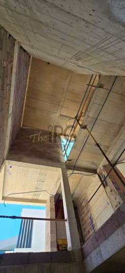 Image No.15-4 Bed Villa for sale