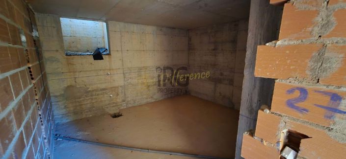 Image No.16-4 Bed Villa for sale