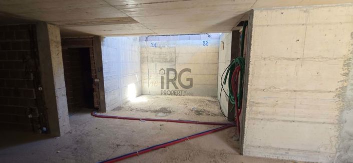 Image No.17-4 Bed Villa for sale