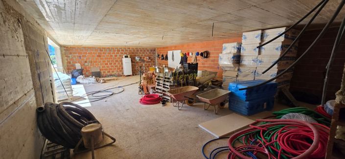 Image No.18-4 Bed Villa for sale