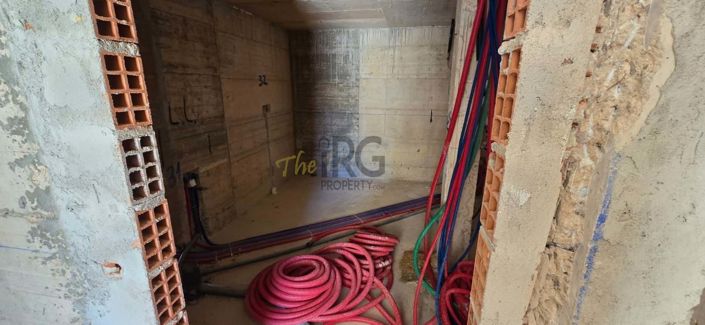 Image No.19-4 Bed Villa for sale