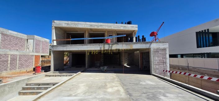 Image No.20-4 Bed Villa for sale