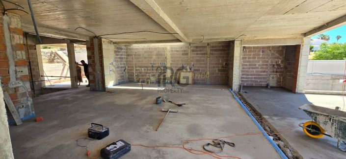 Image No.22-4 Bed Villa for sale