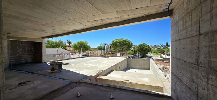 Image No.23-4 Bed Villa for sale