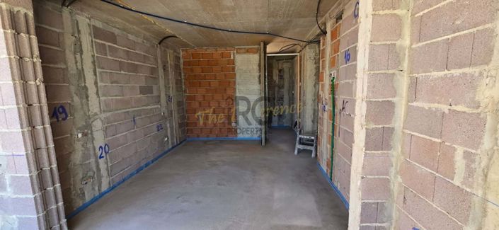 Image No.24-4 Bed Villa for sale