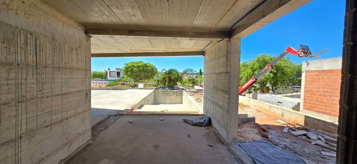 Image No.25-4 Bed Villa for sale