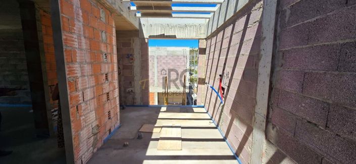 Image No.26-4 Bed Villa for sale