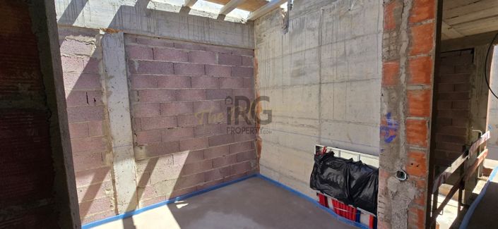 Image No.27-4 Bed Villa for sale