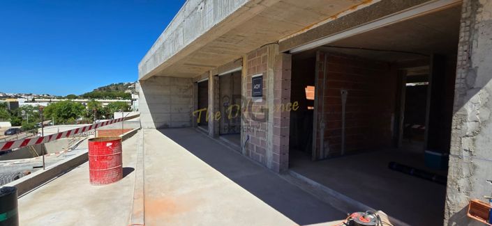 Image No.28-4 Bed Villa for sale