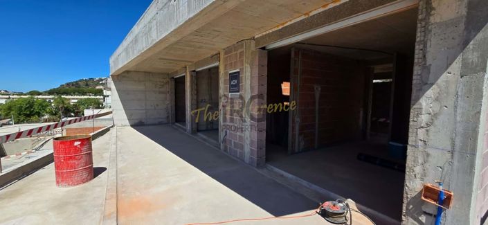 Image No.29-4 Bed Villa for sale