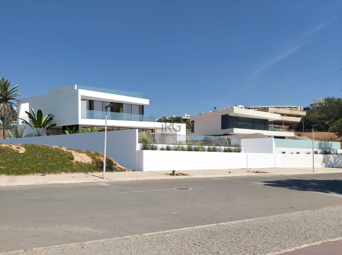 Image No.3-4 Bed Villa for sale