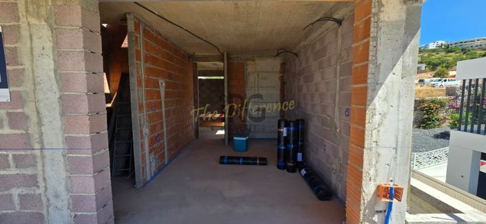 Image No.30-4 Bed Villa for sale