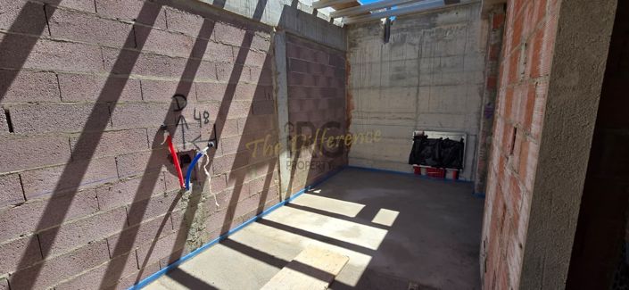 Image No.31-4 Bed Villa for sale