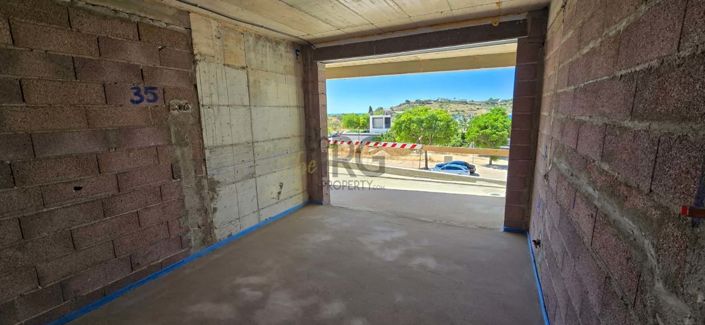 Image No.33-4 Bed Villa for sale