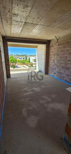 Image No.34-4 Bed Villa for sale