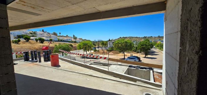 Image No.35-4 Bed Villa for sale