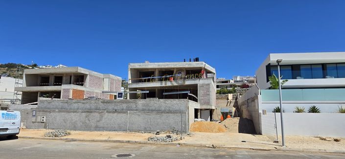 Image No.7-4 Bed Villa for sale