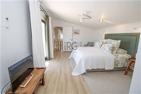 Image No.11-3 Bed Villa for sale