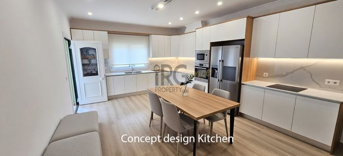 Image No.11-5 Bed Villa for sale