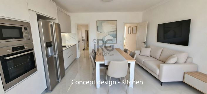 Image No.13-5 Bed Villa for sale