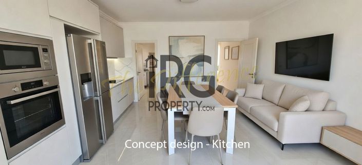 Image No.13-5 Bed Villa for sale