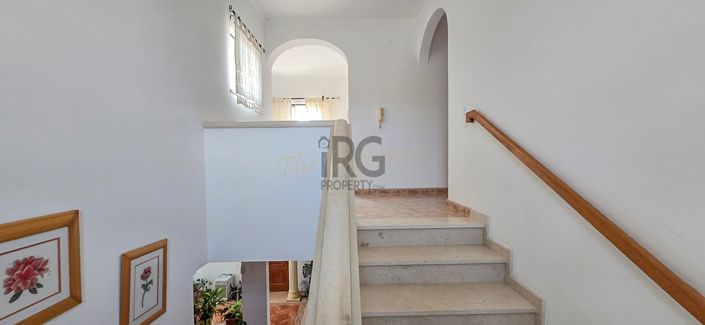 Image No.14-5 Bed Villa for sale