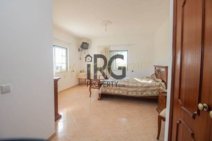 Image No.14-5 Bed Villa for sale