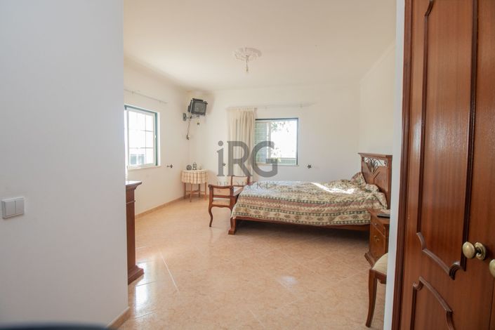 Image No.14-5 Bed Villa for sale
