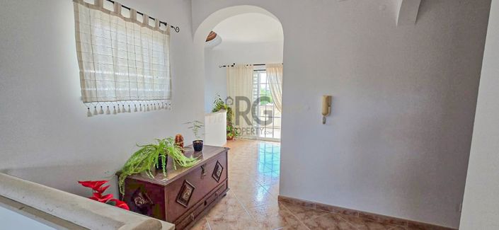 Image No.15-5 Bed Villa for sale