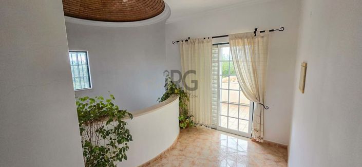 Image No.16-5 Bed Villa for sale