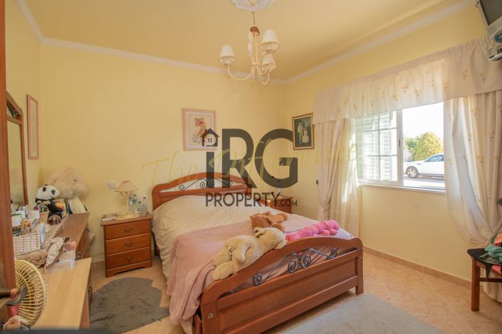 Image No.16-5 Bed Villa for sale