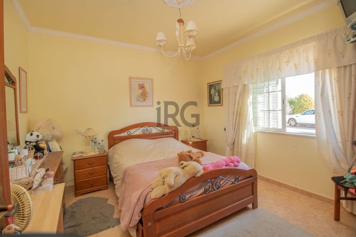 Image No.16-5 Bed Villa for sale