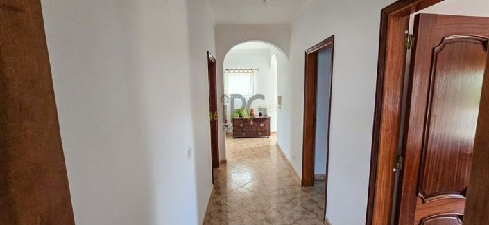 Image No.17-5 Bed Villa for sale