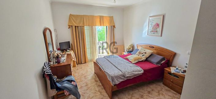 Image No.19-5 Bed Villa for sale