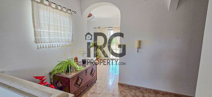 Image No.19-5 Bed Villa for sale