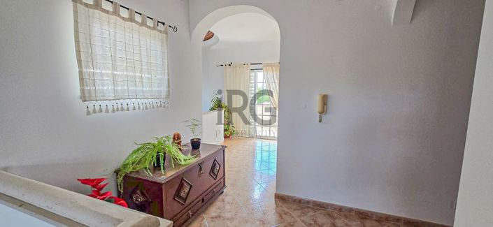 Image No.19-5 Bed Villa for sale