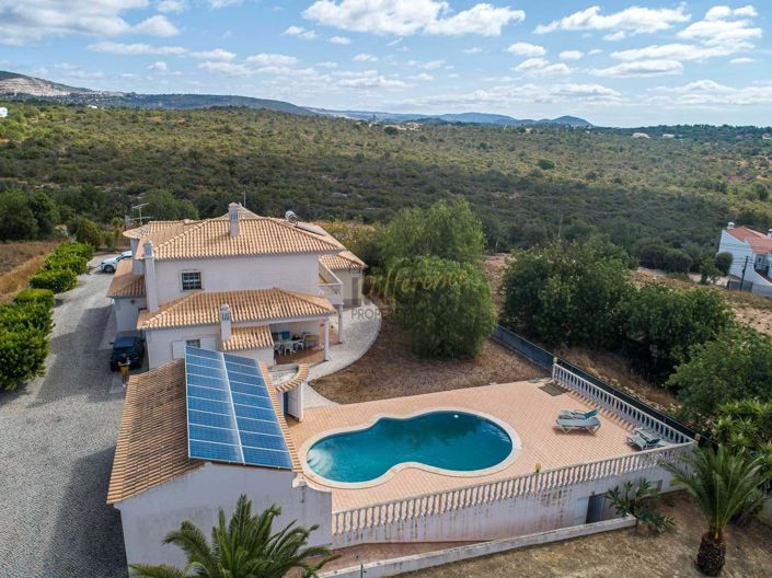 Image No.2-5 Bed Villa for sale