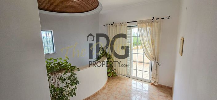 Image No.20-5 Bed Villa for sale